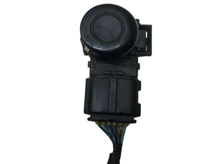 Toyota Land Cruiser (J150) (2009 - )  8934160030 Проводка датчиков парковки