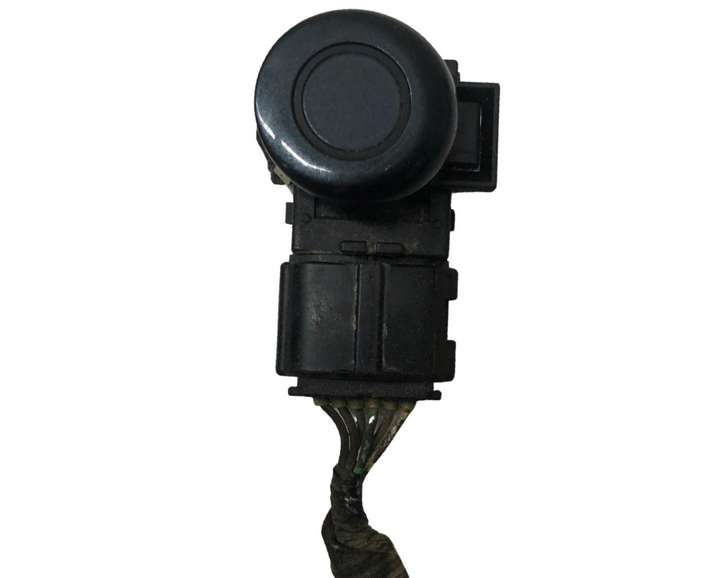 Toyota Land Cruiser (J150) (2009 - )  8934160030 Проводка датчиков парковки