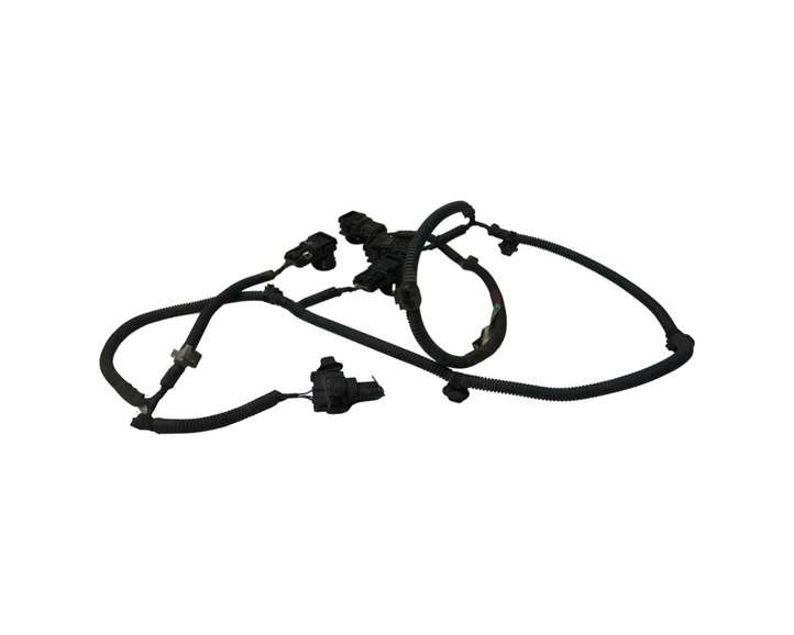 Toyota Land Cruiser (J150) (2009 - )  8934160030 Проводка датчиков парковки