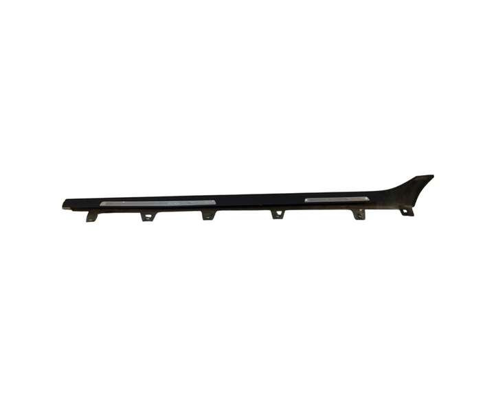 Audi A6 allroad (2008 - 2011)  4F9853860 Порог