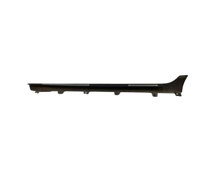 Audi A6 allroad (2008 - 2011)  4F9853860 Порог