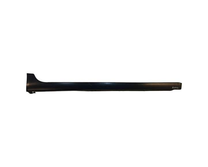 Audi A6 allroad (2008 - 2011)  4F9853860 Порог