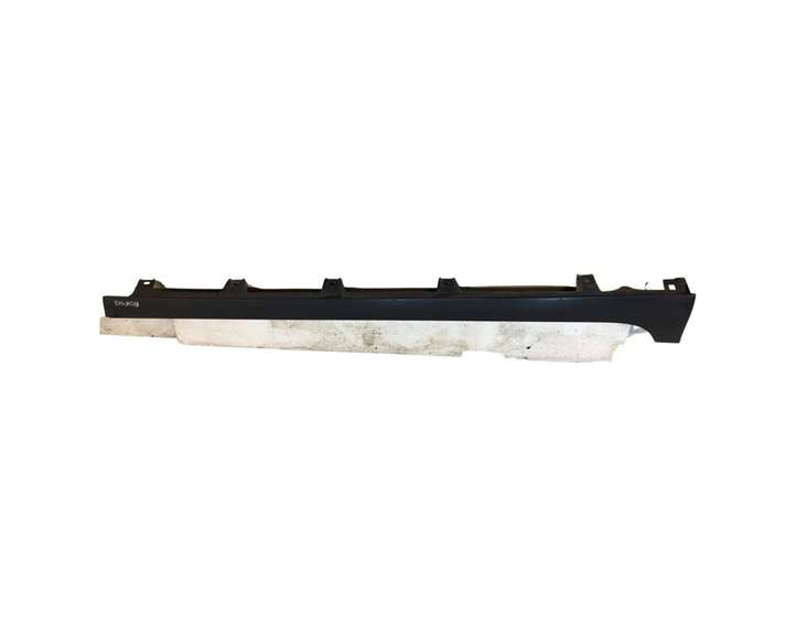 Audi A6 allroad (2008 - 2011)  4F9853860 Порог