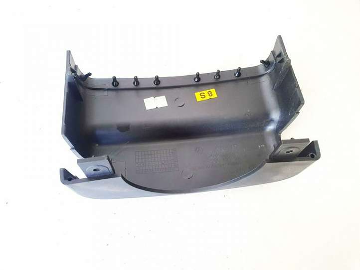 Chevrolet Epica (2006 - 2009)  96641005 Отделка рулевой колонки
