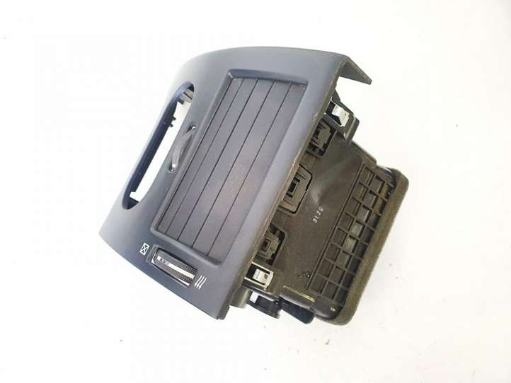 Chevrolet Epica (2006 - 2009)  80490248 Центральный дефлектор