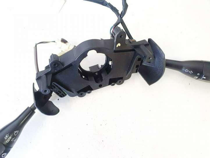 Chevrolet Epica (2006 - 2009)  6m20pk Комплект ручек