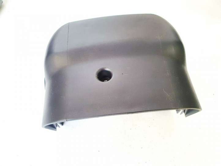 Chevrolet Epica (2006 - 2009)  96473033 Отделка рулевой колонки
