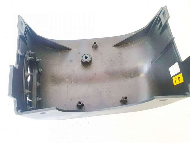 Chevrolet Epica (2006 - 2009)  96473033 Отделка рулевой колонки