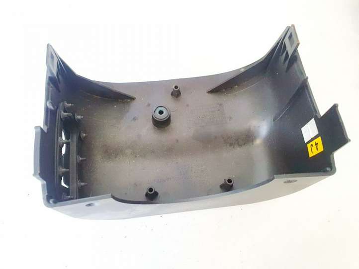 Chevrolet Epica (2006 - 2009)  96473033 Отделка рулевой колонки