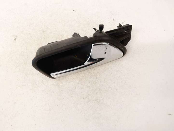 Volkswagen Touran I (2003 - 2010)  1t1837114b Передняя звукоизоляция