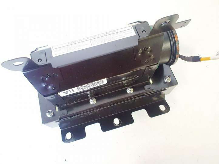 Chevrolet Epica (2006 - 2009)  9101912 Подушка безопастности пассажира