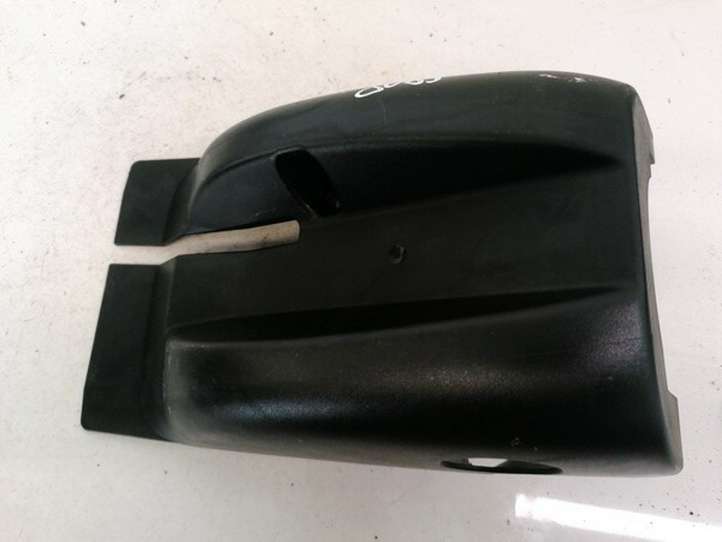 Volkswagen Touran I (2003 - 2010)  1T0858559A Отделка рулевой колонки