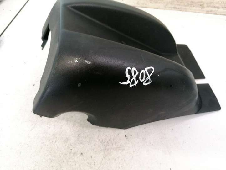 Volkswagen Touran I (2003 - 2010)  1T0858559A Отделка рулевой колонки