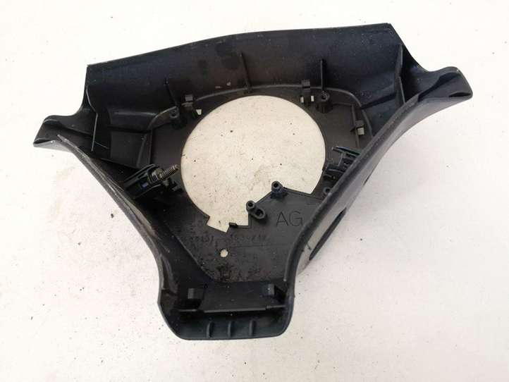 Subaru Forester SG (2006 - 2008)  gs13103630 Отделка рулевой колонки