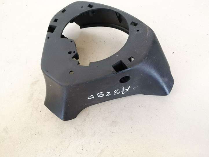 Subaru Forester SG (2006 - 2008)  gs13103630 Отделка рулевой колонки