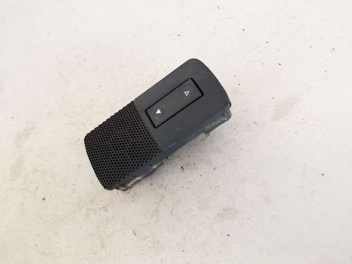 Opel Signum (2002 - 2008)  09185959 Кнопка стеклоподъемников