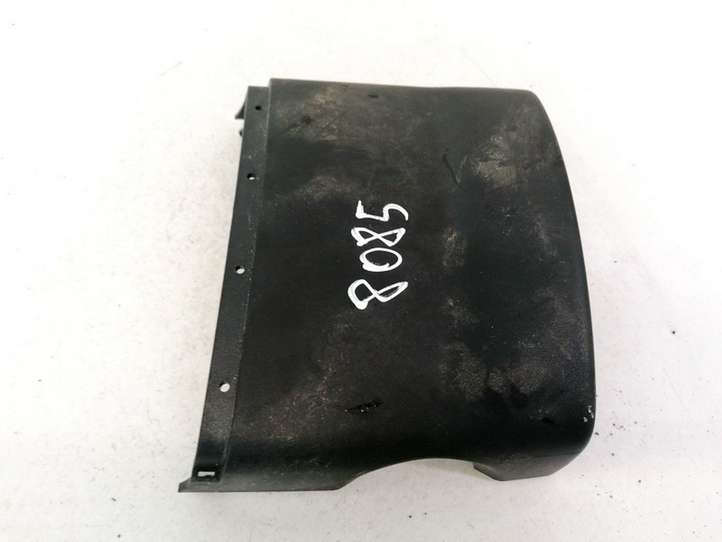 Volkswagen Touran I (2003 - 2010)  1T0858560 Отделка рулевой колонки