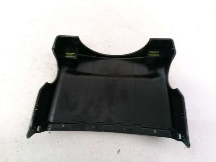 Volkswagen Touran I (2003 - 2010)  1T0858560 Отделка рулевой колонки