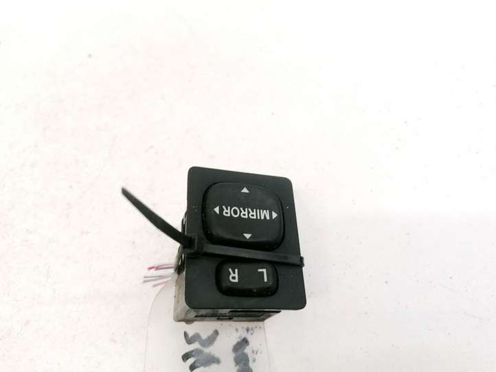 Toyota Corolla Verso AR10 (2004 - 2009)  183574 Включатель зеркал