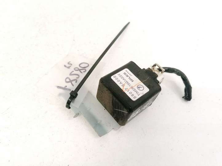 Subaru Forester SG (2006 - 2008)  88017SA000 Другое реле