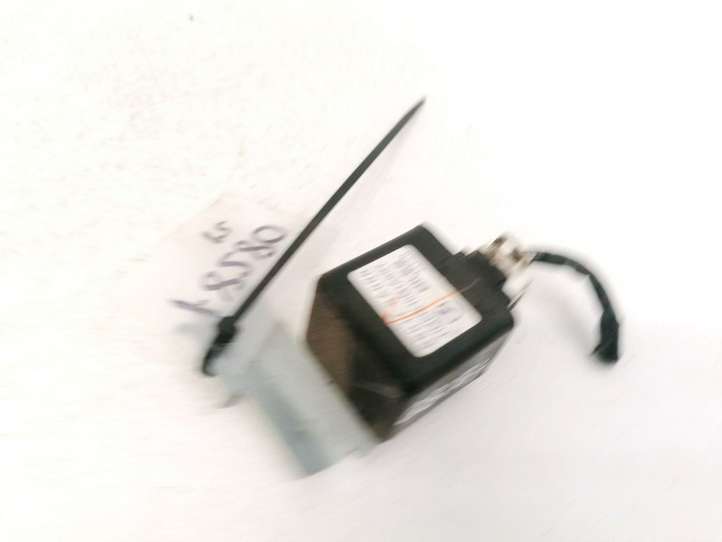 Subaru Forester SG (2006 - 2008)  88017SA000 Другое реле