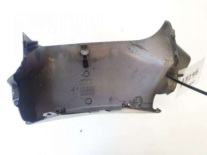 Fiat Ulysse (2002 - 2010)  1400158577 Отделка рулевой колонки