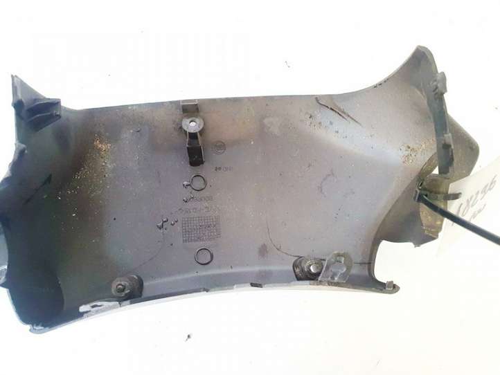 Fiat Ulysse (2002 - 2010)  1400158577 Отделка рулевой колонки