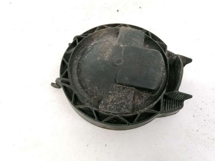 Mercedes-Benz C W203 (2000 - 2007)  1305219079 Крышка передней фары