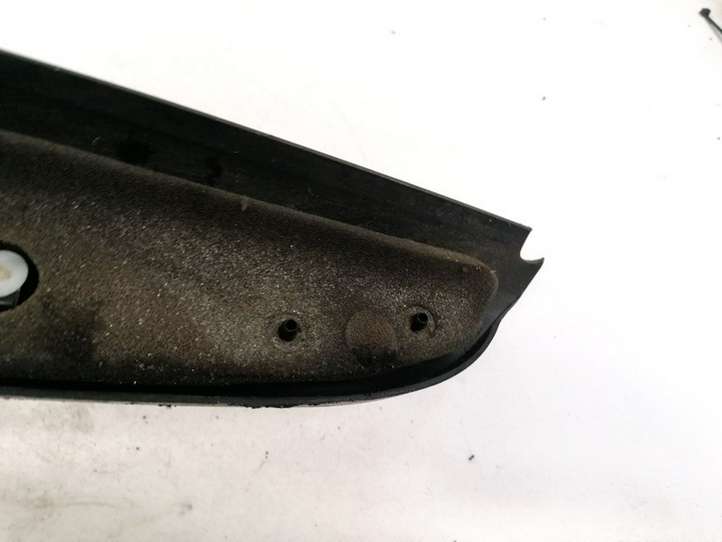Volkswagen Touran I (2003 - 2010)  1T0837974B Другая деталь салона