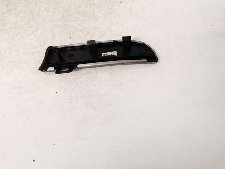 Volkswagen Touran I (2003 - 2010)  1t1858418c Другая деталь салона