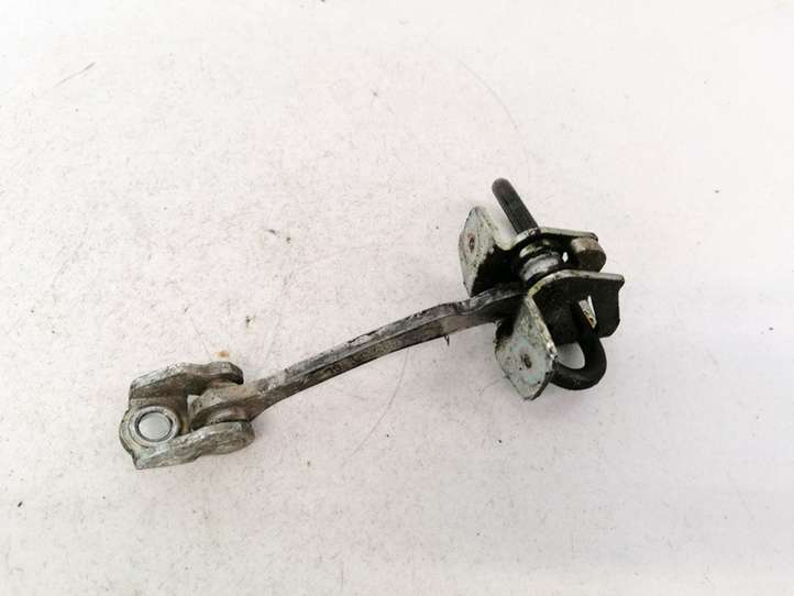 Opel Meriva (2002 - 2006)  13186209 Ограничитель открывания двери