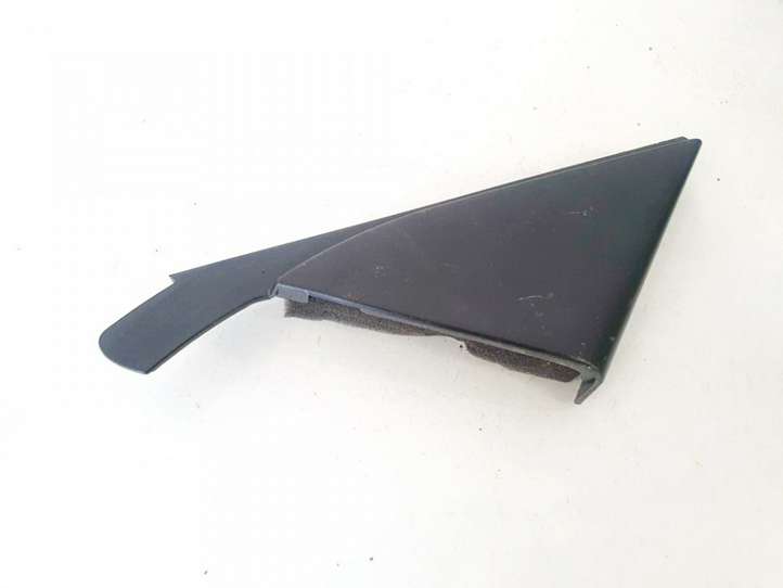 Chevrolet Epica (2006 - 2009)  96633846 Другая деталь салона