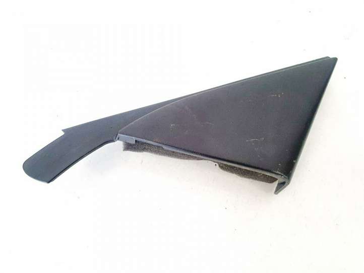 Chevrolet Epica (2006 - 2009)  96633846 Другая деталь салона