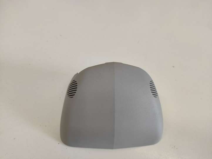 Renault Laguna (2007 - 2015)  963293106R Отделка зеркала заднего вида