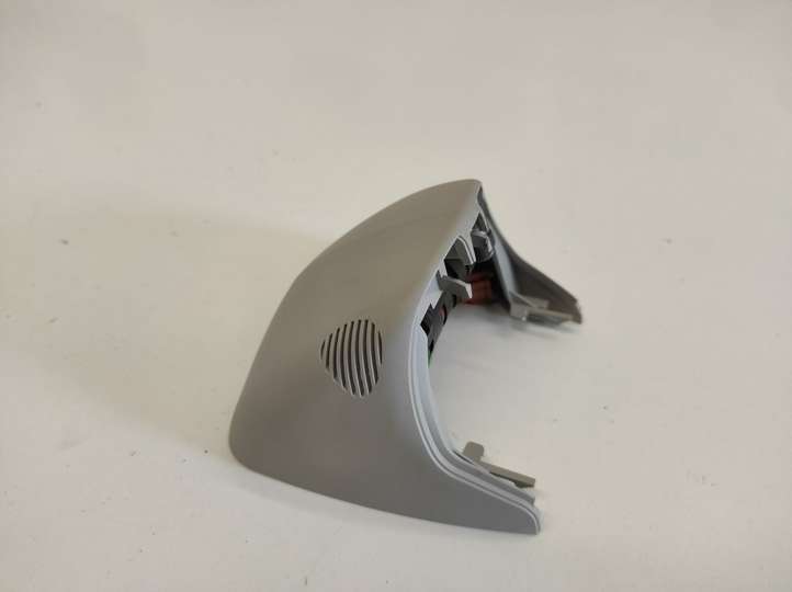 Renault Laguna (2007 - 2015)  963293106R Отделка зеркала заднего вида
