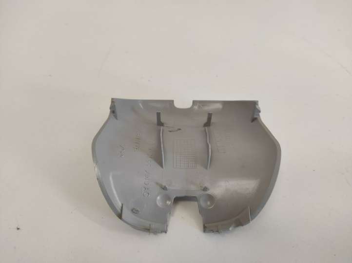 Renault Laguna (2007 - 2015)  8200030803 Отделка зеркала заднего вида