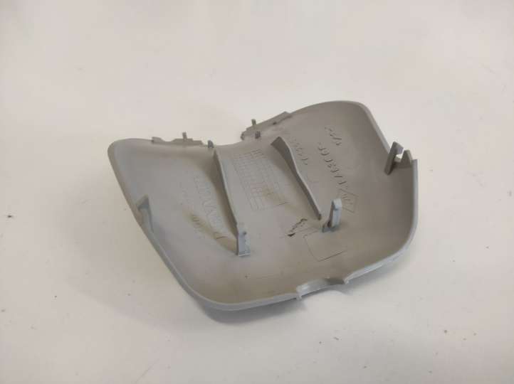 Renault Laguna (2007 - 2015)  8200030803 Отделка зеркала заднего вида