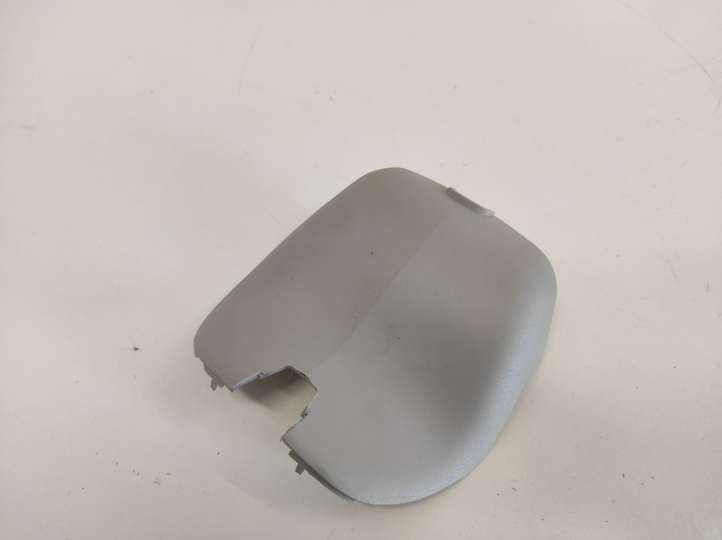 Renault Laguna (2007 - 2015)  8200030803 Отделка зеркала заднего вида