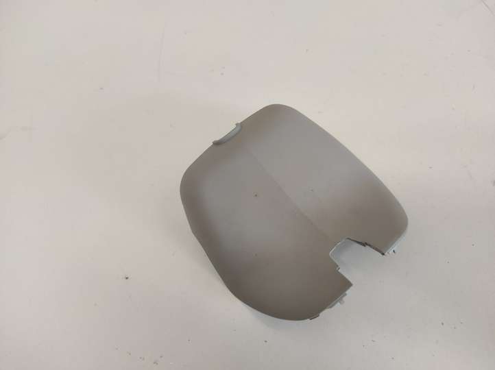 Renault Laguna (2007 - 2015)  8200030803 Отделка зеркала заднего вида