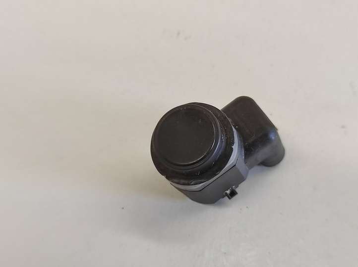 Renault Laguna (2007 - 2015)  284420027R Датчик (датчики) парковки
