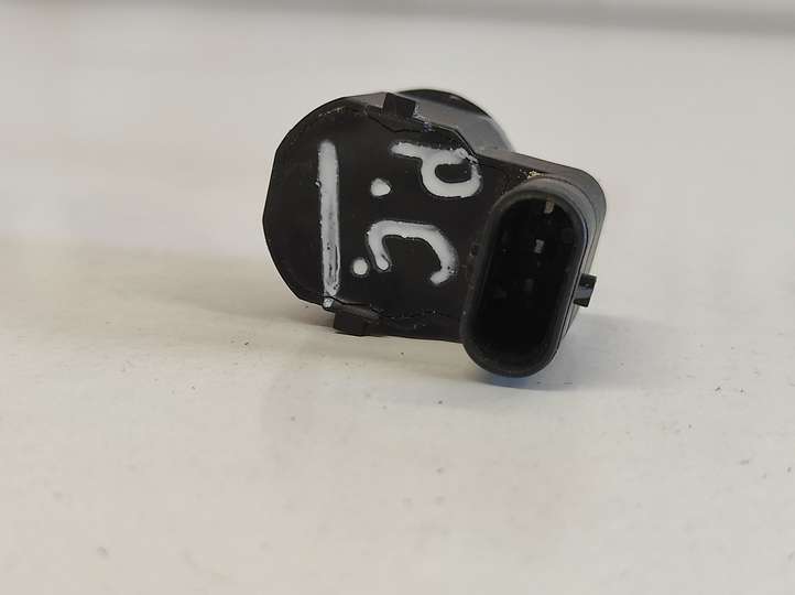 Renault Laguna (2007 - 2015)  284420027R Датчик (датчики) парковки