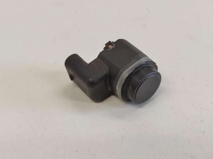Renault Laguna (2007 - 2015)  284420027R Датчик (датчики) парковки