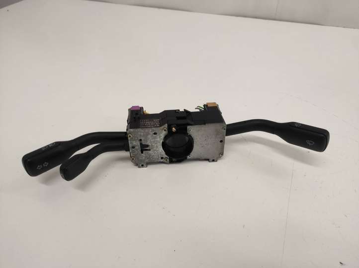 Renault Laguna (2007 - 2015)  443953513H Комплект ручек