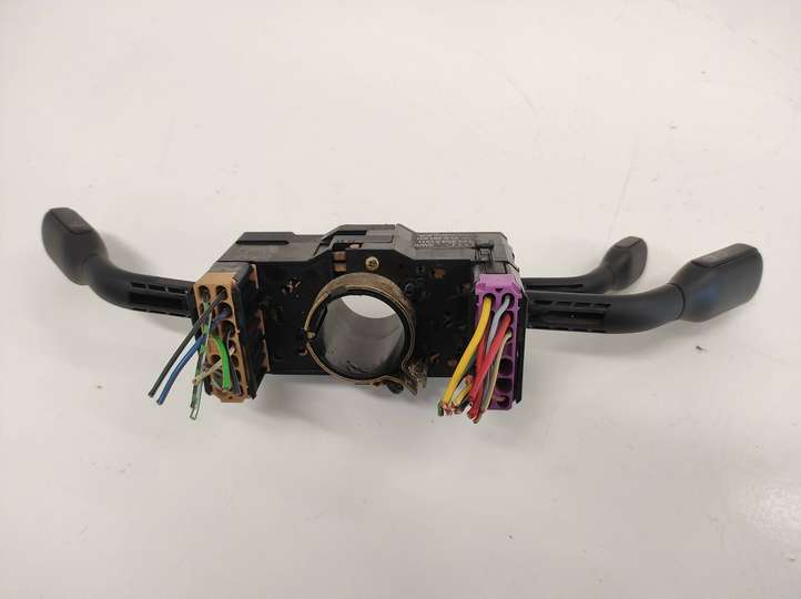 Renault Laguna (2007 - 2015)  443953513H Комплект ручек