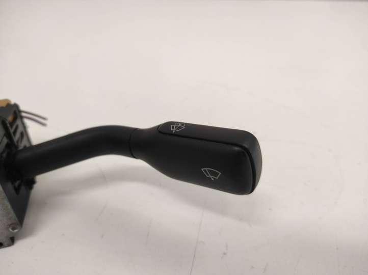 Renault Laguna (2007 - 2015)  443953513H Комплект ручек