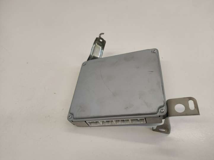 Toyota Corolla Verso AR10 (2004 - 2009)  896610F100 Блок управления надувных подушек