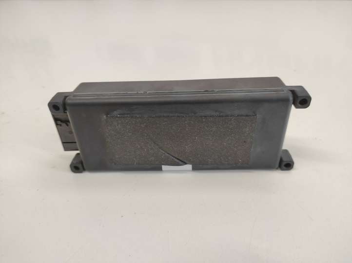 Toyota Corolla Verso AR10 (2004 - 2009)  PZ4090029401 Блок управления усилителя руля