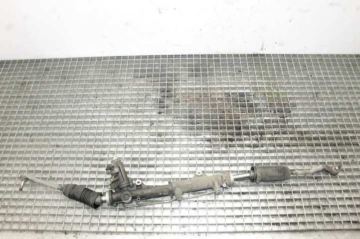 Mercedes-Benz C W204 (2007 - 2014)  A20411011018 Рулевая колонка