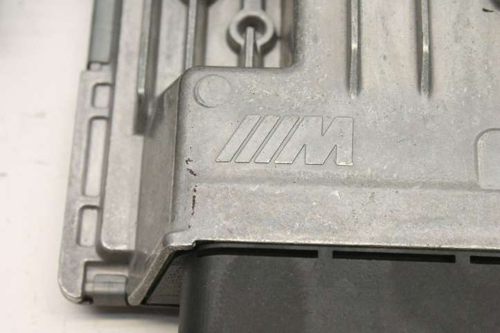 BMW 3 E92 E93 (2005 - 2014)  7844101 Комплект зажигания