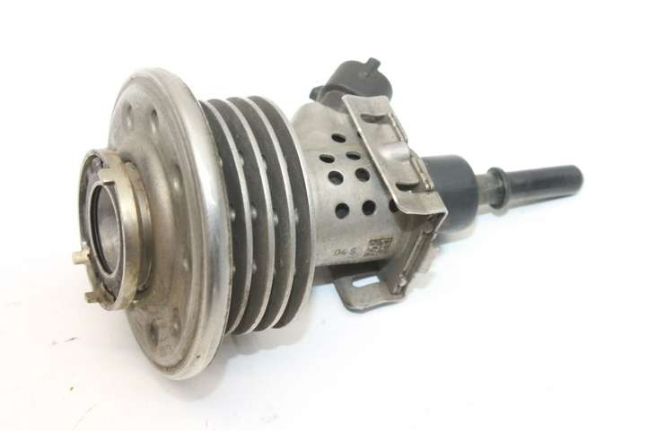 Volkswagen Sharan (2010 - 2015)  3C0131113C AdBlue форсунка
